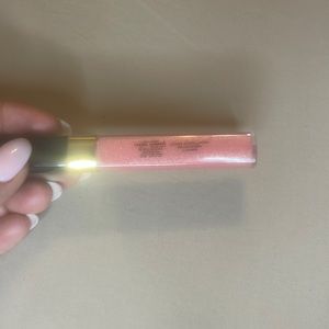 Levres Scintillantes 148 Petit Péche